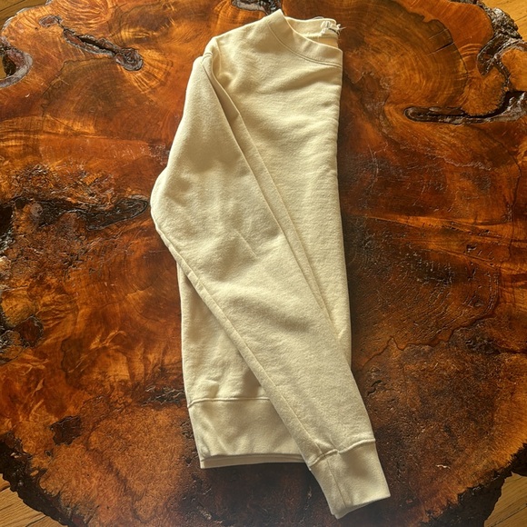 Golden Goose sweatshirt S - Picture 6 of 16